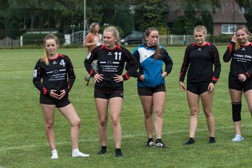 Bild 97 - Ostdeutsche Meisterschaft